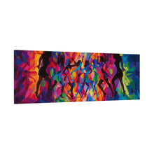 Load image into Gallery viewer, Girl Time
