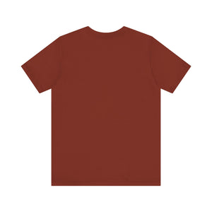 Black History is American History Tee