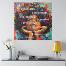 Load image into Gallery viewer, Preteen Affirmations
