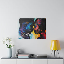 Load image into Gallery viewer, Unbreakable Bond
