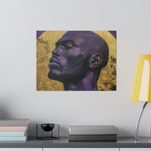 Load image into Gallery viewer, Omega Man
