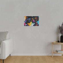 Load image into Gallery viewer, Unbreakable Bond
