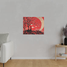 Load image into Gallery viewer, Serene Blossom
