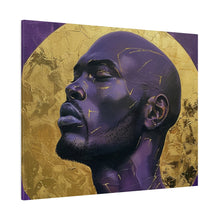 Load image into Gallery viewer, Omega Man
