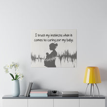 Load image into Gallery viewer, Motherhood
