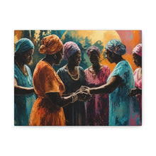 Load image into Gallery viewer, Sisterhood
