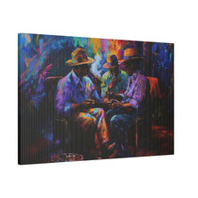 Load image into Gallery viewer, Cigar Lounge
