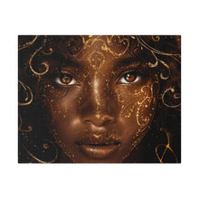 Load image into Gallery viewer, Gorgeous Eyes
