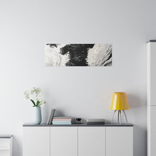 Load image into Gallery viewer, Whimsical Noodle
