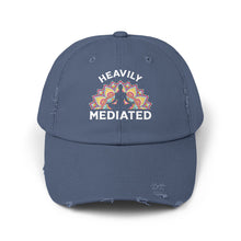 Load image into Gallery viewer, Heavily Medicated Cap
