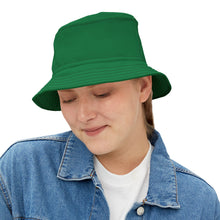 Load image into Gallery viewer, Bucket Hat (AOP) - Doubt Me
