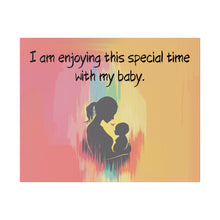 Load image into Gallery viewer, Motherhood
