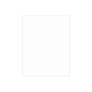 Grounded Woman of Color Postcard Bundles (envelopes included)