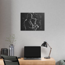 Load image into Gallery viewer, Man of Jazz
