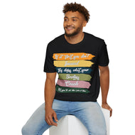 Bowling Shirt