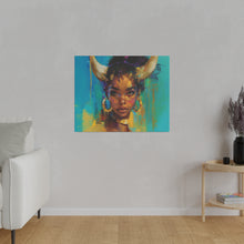 Load image into Gallery viewer, Gorgeous Woman
