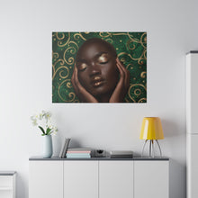 Load image into Gallery viewer, Gorgeous Woman
