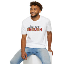 Load image into Gallery viewer, You are Enough

