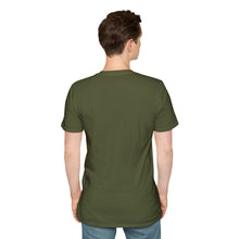 Load image into Gallery viewer, Unisex Softstyle T-Shirt - Juneteenth
