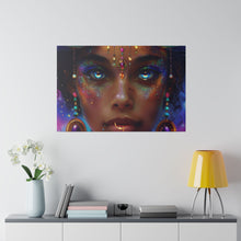 Load image into Gallery viewer, Gorgeous Woman
