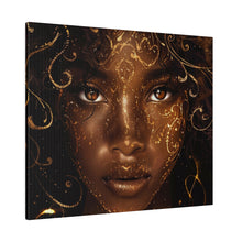 Load image into Gallery viewer, Gorgeous Eyes
