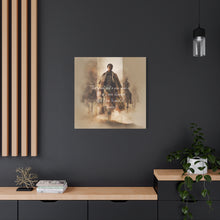 Load image into Gallery viewer, She's Unapologetic
