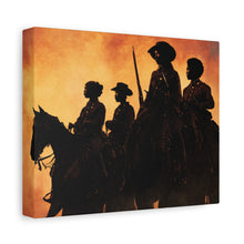 Load image into Gallery viewer, She Wore the Uniform
