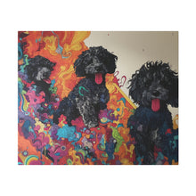 Load image into Gallery viewer, Doodles at Play
