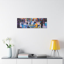 Load image into Gallery viewer, Chess in the Park
