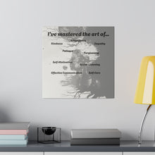 Load image into Gallery viewer, Her
