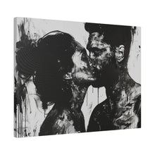 Load image into Gallery viewer, Unbreakable Bond
