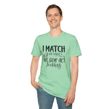 Load image into Gallery viewer, Match Energy
