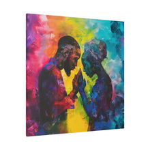 Load image into Gallery viewer, Unbreakable Bond
