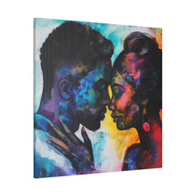 Load image into Gallery viewer, Unbreakable Bond
