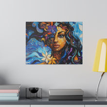 Load image into Gallery viewer, Colorful Woman
