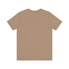 Load image into Gallery viewer, Inspirational Change T-Shirt - Unisex Jersey Tee with &#39;Embrace Change&#39; Design
