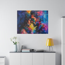 Load image into Gallery viewer, Unbreakable Bond
