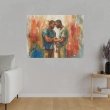 Load image into Gallery viewer, My Brother's Keeper
