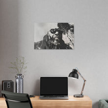 Load image into Gallery viewer, The Man in Rain
