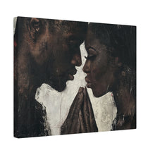 Load image into Gallery viewer, Unbreakable Bond
