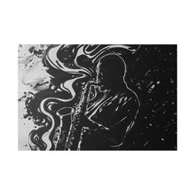 Load image into Gallery viewer, Man of Jazz
