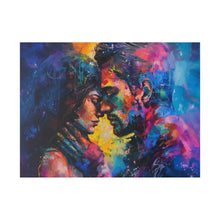 Load image into Gallery viewer, Unbreakable Bond
