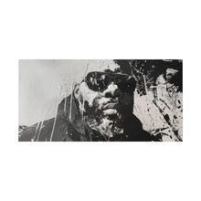 Load image into Gallery viewer, The Man in Rain
