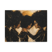 Load image into Gallery viewer, Sisterhood
