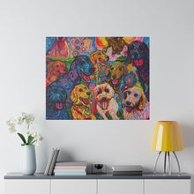 Load image into Gallery viewer, Doodles at Play
