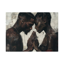 Load image into Gallery viewer, Unbreakable Bond
