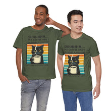 Load image into Gallery viewer, My Coffee and I
