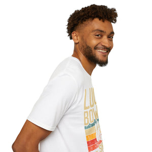 Lucky Bowling Shirt