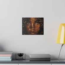 Load image into Gallery viewer, Gorgeous Eyes
