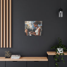 Load image into Gallery viewer, Soft Notes
